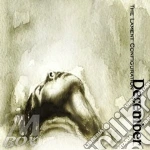 The Lament Configuration cd