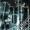 Dillinger Escape Plan (The) - The Dillinger Escape Plan cd