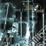 (LP VINILE) The dillinger escape plan cd