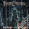 Hate Eternal - King Of All Kings cd