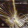 Cult Of Luna - The Beyond cd