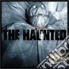 Haunted (The) - One Kill Wonder cd