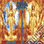 Morbid Angel - Heretic (2 Cd) cd
