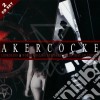 Akercocke - Choronzon & Words That Go Unspoken (2 Cd) cd