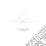 Cult Of Luna - Salvation cd