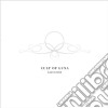 Cult Of Luna - Salvation cd