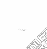 (LP VINILE) Salvation cd