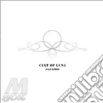 SALVATION/Ltd.Edition cd