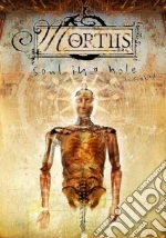 (Music Dvd) Mortiis - Soul In A Hole cd