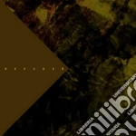 Beecher - Breaking The 4th Wall cd