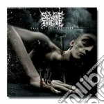Severe Torture - Fall Of Despised cd