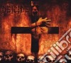 Deicide - The Stench Of Redemption cd