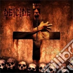 (LP Vinile) Deicide - The Stench Of Redemption vinile
