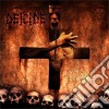 (LP Vinile) Deicide - The Stench Of Redemption cd