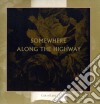 (LP VINILE) Somewhere along the highway cd