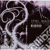 Ephel Duath - Pain Remixes The Known cd