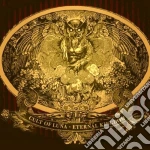 Cult Of Luna - Eternal Kingdom cd