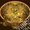 Cult Of Luna - Eternal Kingdom cd
