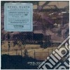 Ephel Duath - Through My Dog's Eyes (2 Cd) cd
