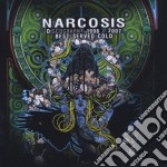 Narcosis - Discography 1998 2007