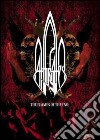 (Music Dvd) At The Gates - The Flames Of The End (3 Dvd) cd