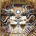 Order Of Ennead - An Examination Of Being cd