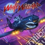 (LP Vinile) White Wizzard - Flying Tigers vinile