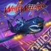 (LP Vinile) White Wizzard - Flying Tigers cd