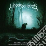 (LP Vinile) Woods Of Ypres - Against The Seasons vinile