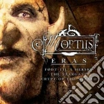 Eras cd