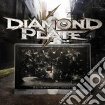 Diamond Plate - Generation Why?