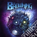 Browning (The) - Burn This World