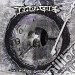 (LP Vinile) Earache - The World's Shortest Album vinile