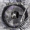 (LP Vinile) Earache - The World's Shortest Album cd