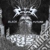 Vektor - Black Future cd