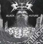 (LP Vinile) Vektor - Black Future