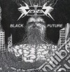 (LP Vinile) Vektor - Black Future cd