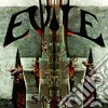 (LP Vinile) Evile - Skull cd