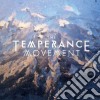 Temperance Movement (The) - The Temperance Movement cd