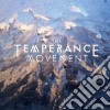 (LP Vinile) Temperance Movement (The) - The Temperance Movement (2 Lp) cd