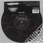 (LP VINILE) I told you so cd