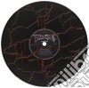 (LP VINILE) Captor of sin cd