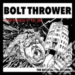 (LP Vinile) Bolt Thrower - The Earache Peel Session vinile