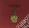 (LP Vinile) Kagoule - The Bastard cd