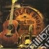 Blackberry Smoke - Wood Wire And Roses cd