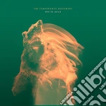 Temperance Movement (The) - White Bear cd