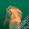 Temperance Movement (The) - White Bear cd musicale di Temperance Movement
