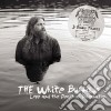 White Buffalo (The) - Love And The Death Of Damnation cd