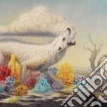(LP Vinile) Rival Sons - Hollow Bones vinile