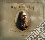 White Buffalo (The) - Hogtied Revisited